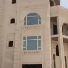 اللي عنده صيانه ابشر بالخير الاحساء الدمام