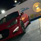 هيونداي جنسس كوبيه 2013 فل كامل