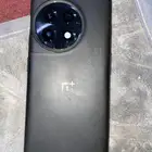 جوال