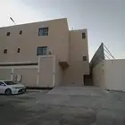 شقه للايجار بحي البيان