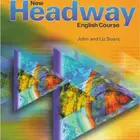 مدرس لغه انجليزيه الخزامى والجسر