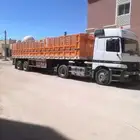 كهربائي شحنات