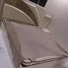 أغراض منزل للبيع مستعجل وسبب لبيع خروج نهائي يوجد انبوبه غاز