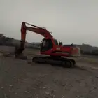 بوكلين دوسان 2008 شرط محركات مع بكت ودقاق
