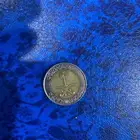 ريال سعودي عمره 29سنه الملك عبدالعزيز رحمة الله