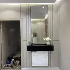 دهانات داخلية وخارجية ديكورات داخلية