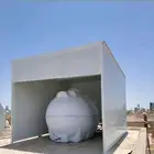 توريد_وتركيب_غرف_ساندويش_بانل_بنل_عازل_للحراره_جوده_وضمان