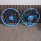 جنوط سيكل للبيع ب90 قابل للتفاوض