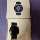 ساعة هونور GS 3