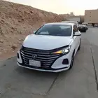 شانجان ايدو مصدومة 2023