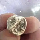 للبيع عملات البومه النادره