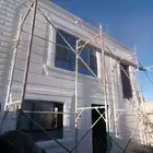 ديكورخارجي