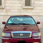 فورد ماركيز