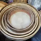 طقم طيران