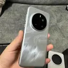 جهاز honor magic 7 pro 512 gb للبدل بجهاز مناسب