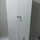 دولاب ملابس جديد
