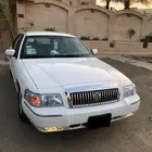 فورد ماركيز 2008