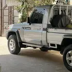 الغرابي لترهيم الشاصات