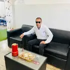 مدرس انجليزي ابتدائي ومتوسط وثانوي ...وممتاز بالرياضيات