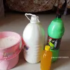 سمن بلدي
