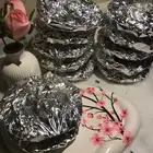 بخور عرائسي عدني حجم كبير معانا كميات كبيره القراص 25