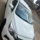 ميتسوبيشي اتراج 2022