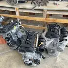 مكاين السيارات الكورية