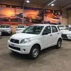 مطلوب جيب دايهاتسو