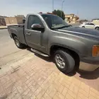 جمس سيرا 2007 للبيع 6 سلندر