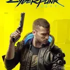 عروض قوية لعبة Cyberpunk 2077 مع الاضافة (ستيم)