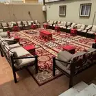 تاجير كنب تاجير كرسي وطولات تاجيرمكيفات