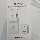 samsung high quality fast charger adepter