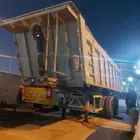 ديتر قلاب سكس محورين
