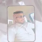مشرف قاعة أفراح