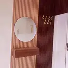 ديكورات مكه ديكور شاشه