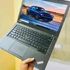 لابتوب كور اي 5. Lenovo thinkpad