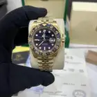 ساعات رولكس الشكل الجديد