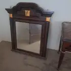 غرفة نوم كاملة للبيع
