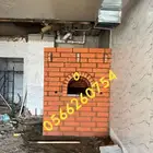 فرن نابولي أفران نابولي