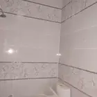 تركيب جميع انواع البلاط سيراميك رخام جدران وارضيات ودرج