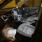 جمس اكاديا 2016