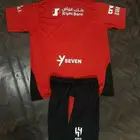 اطقم وتيشيرتات نادي الهلال الجديد 2026 لا يفوتك