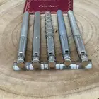 أقلام كرتير Cartier Pens