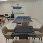 تاجير طاولات كراسي جلساتشعبيه