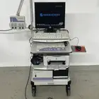 شراء جميع الأجهزة الطبية المستعمله