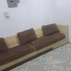 أغراض شقة للبيع