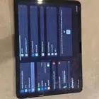 ايباد اير الجيل السابع 2025 عدد القيقات 128 قيقا واي فاي فقط