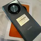 نضيف جدا غير مفكوك خالي من الأعطال مع ملحقات الشركة256 X9B