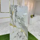 بديل رخام...