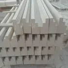 نحت ججر طبيعي